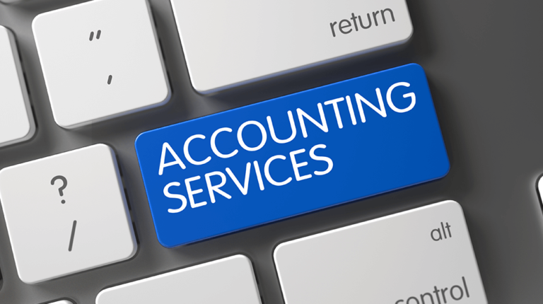 accounting-services